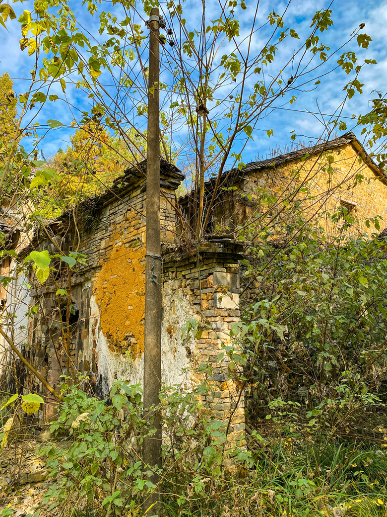 ຼ^(q)̩l(xing)ϷXһʧĴf