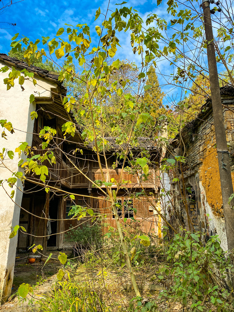 ຼ^(q)̩l(xing)ϷXһʧĴf