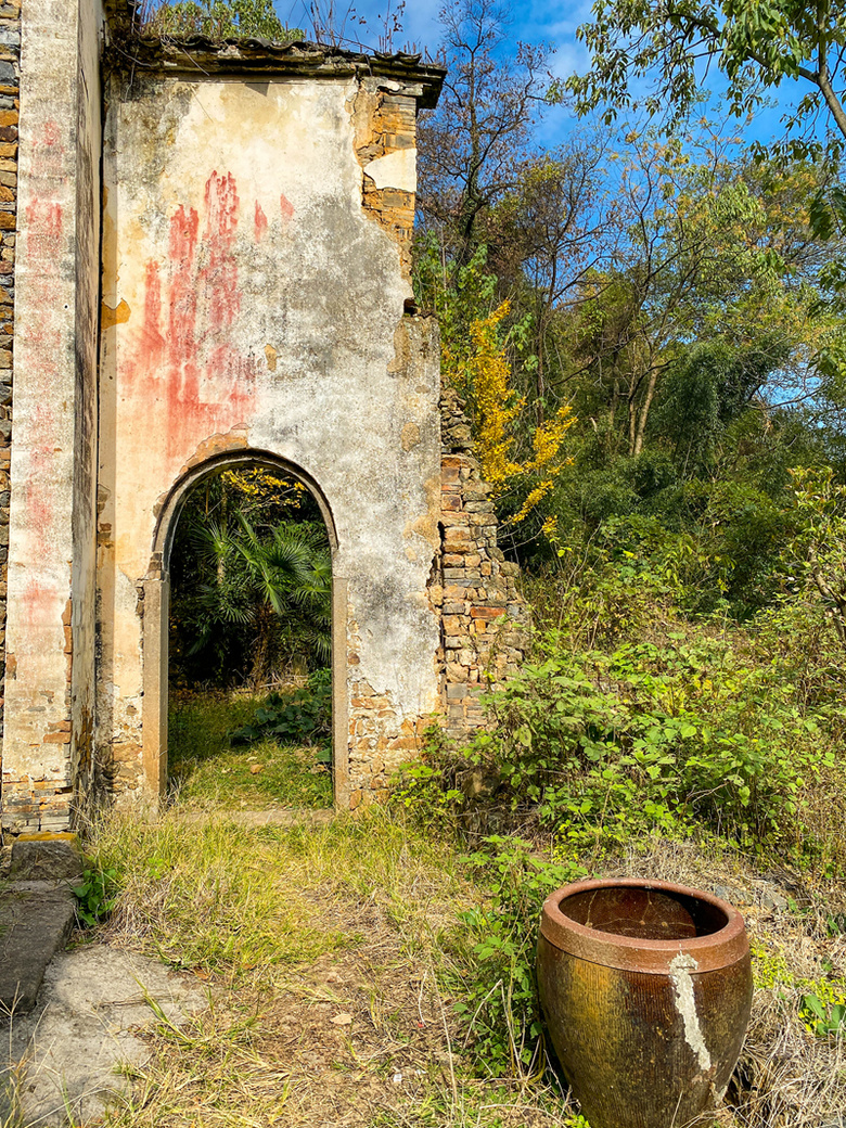 ຼ^(q)̩l(xing)ϷXϣһʧĴf