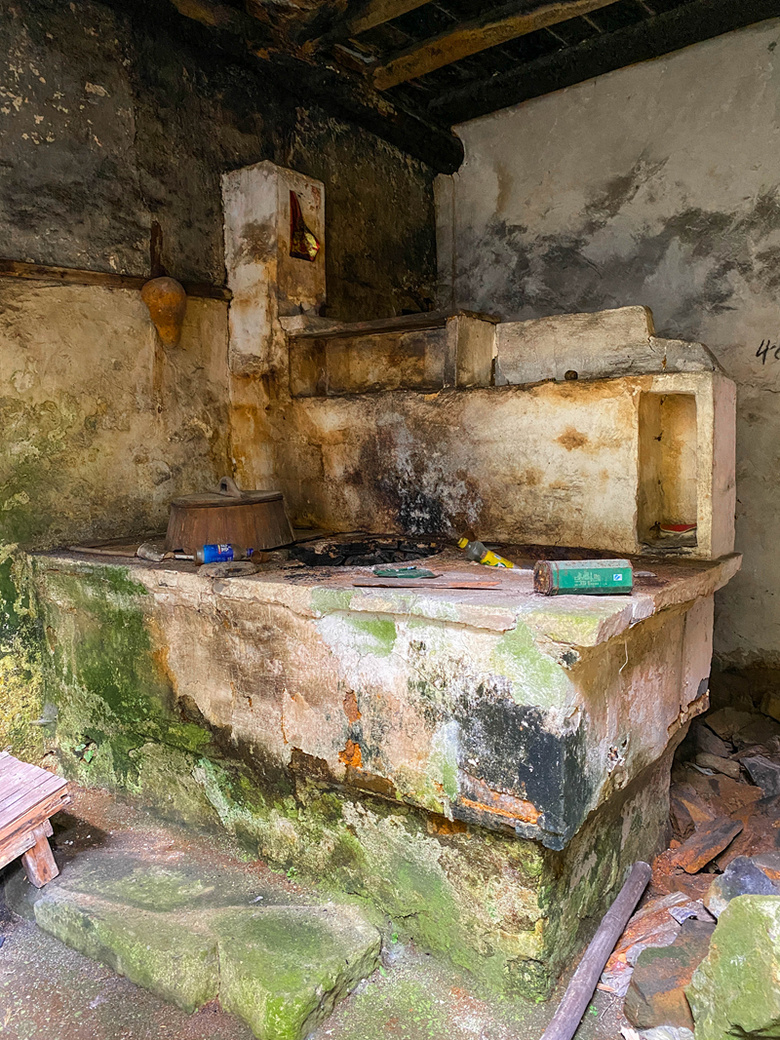 ຼ^(q)̩l(xing)ϷXһʧĴf