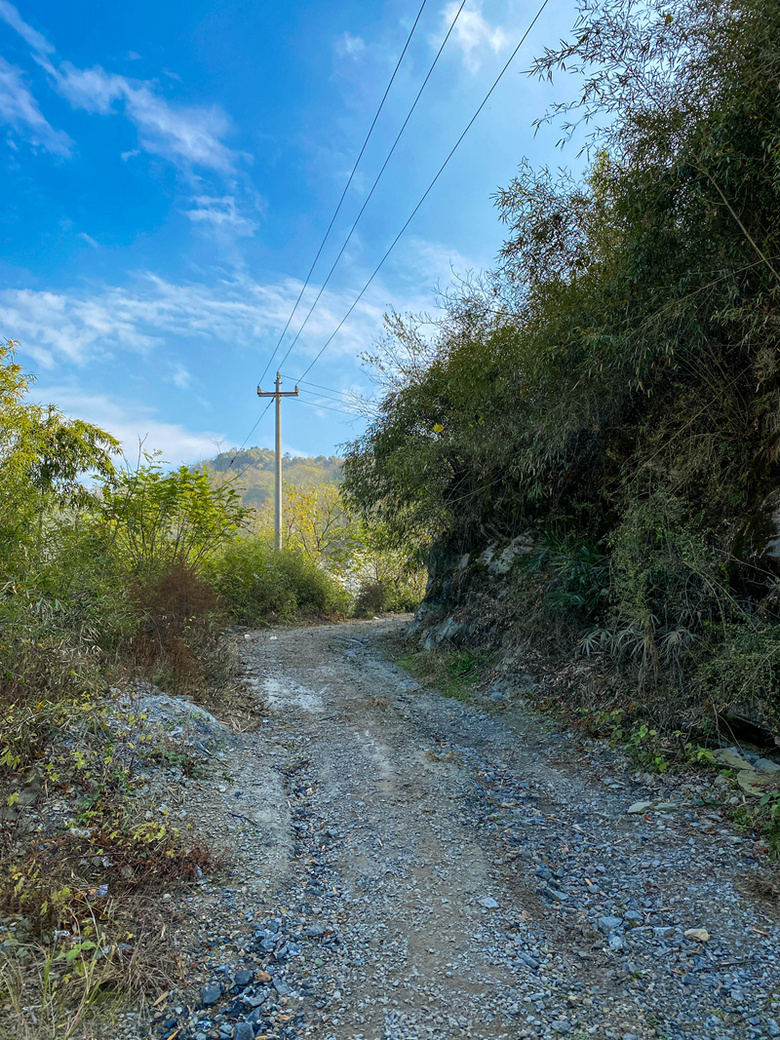 ຼ^(q)̩l(xing)ϷXһʧĴf