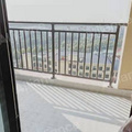 鿴ß