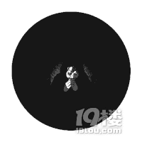 ÐÒÔË28È«Ãñ¼Æ»®Èí¼þ_´ÞÑ©Àò¹ëÃ۾ߺÉÀ±»±¬ÔÚ¼ÒÖÐËÀÍö£¬ÉúÇ°Ôø»¼ÒÖÓôÖ¢£¡