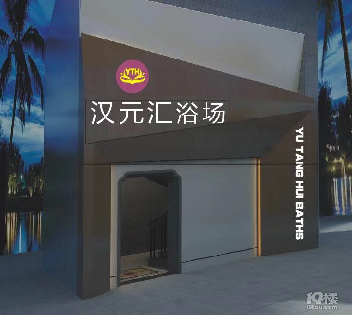 鿴ԭD