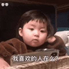 抗初老這些事，必須先人一步！