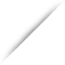 ഺL(fng)ɡ15qȫ܊ɞ麼ݽ20һ