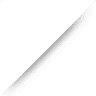 ഺL(fng)ɡ15qȫ܊ɞ麼ݽ20һ