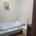 鿴ß