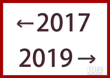 ˣ20172019ȦPKҲҪӵĆ᣿