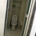 鿴ß