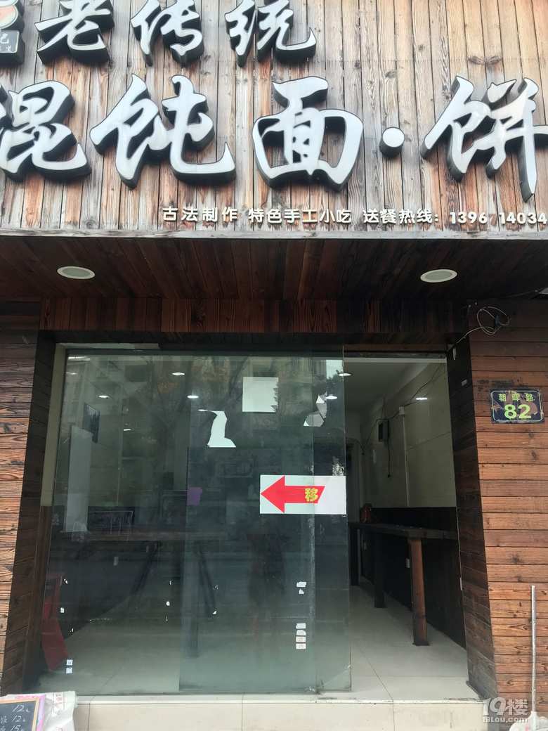 鿴ԭD