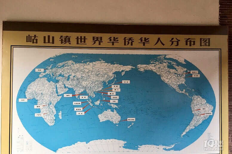 ĩȥă^ÿһlй°
