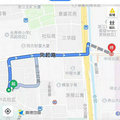 鿴ß