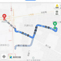 鿴ß
