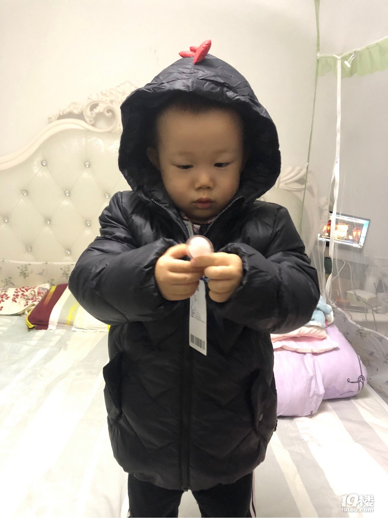 @ô11.28