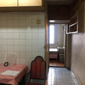 鿴ß