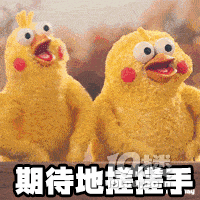 今年冬天優(yōu)衣庫最好看的幾件，斑斑都給你們試啦！