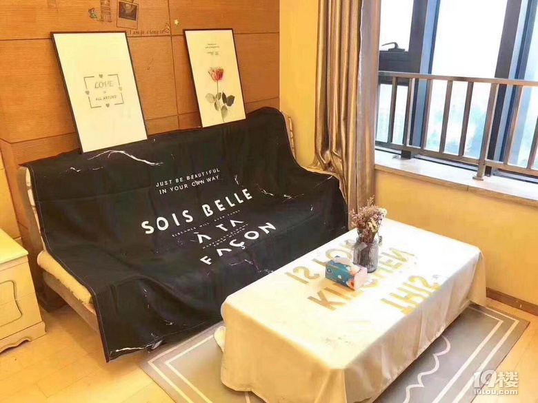 鿴ԭD