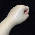 9õ˪ֻIIF