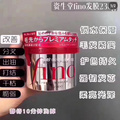 ol(f)匚