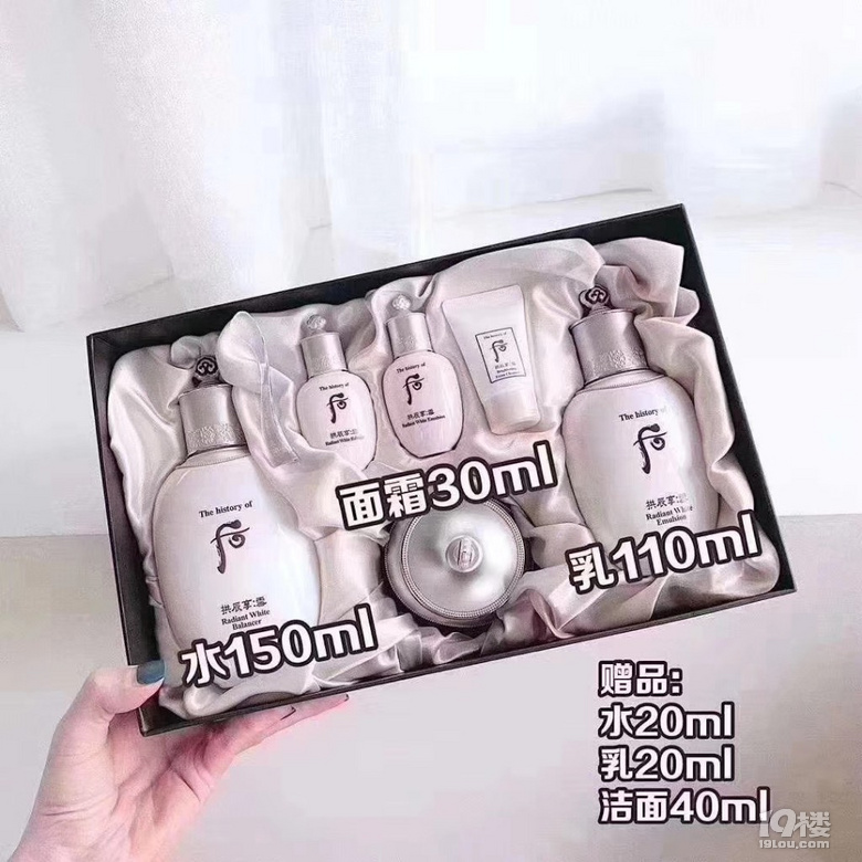 18qƯ߀38qƯ
