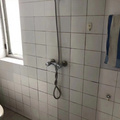 鿴ß