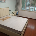 鿴ß