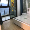 鿴ß