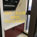 鿴ß