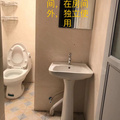 鿴ß