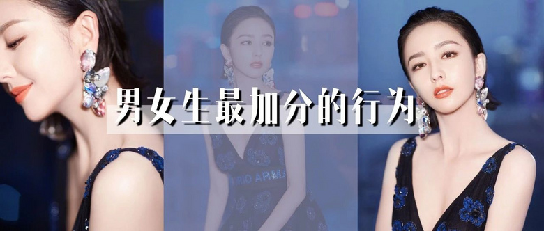 11月抽獎名單公布啦！