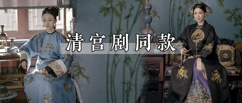 11月抽獎名單公布啦！