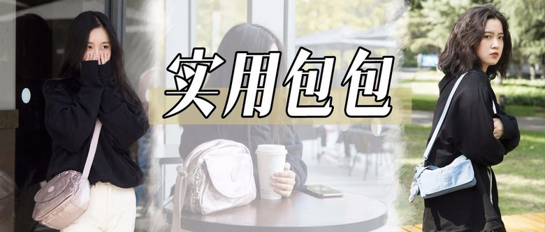 11月抽獎名單公布啦！