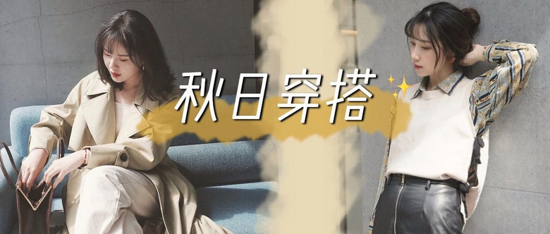 11月抽獎名單公布啦！