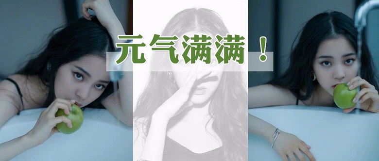11月抽獎名單公布啦！