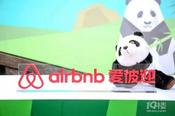 ØI(y)粻_(ki)ء؈Ρ淨