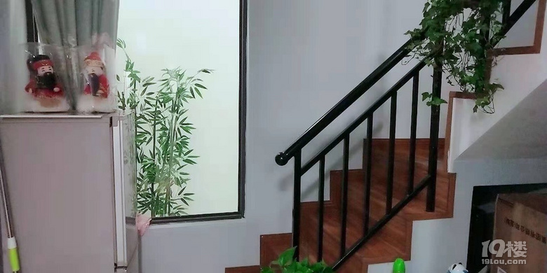 鿴ԭD
