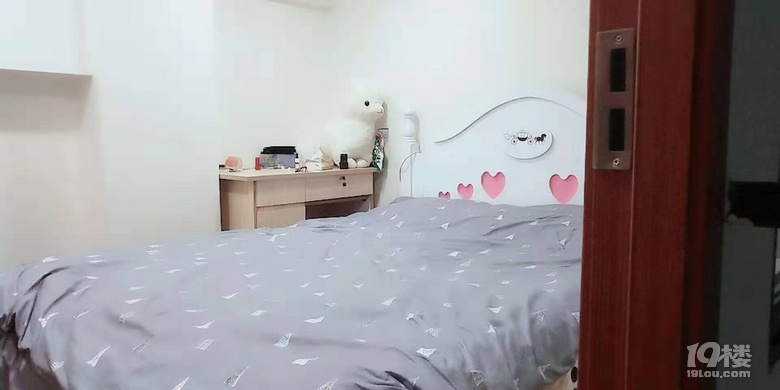 鿴ԭD