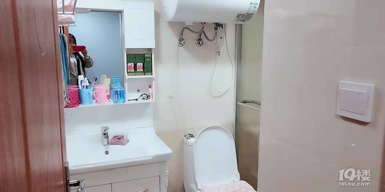 鿴ԭD