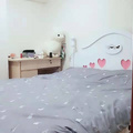 鿴ß