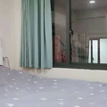 鿴ß