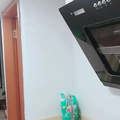 鿴ß