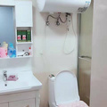 鿴ß