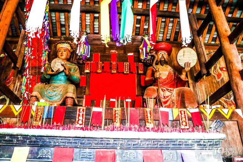 360买彩票安全吗_这儿没有秋天,水比九寨沟还美-走桂、粤、湘三角地(更新中)