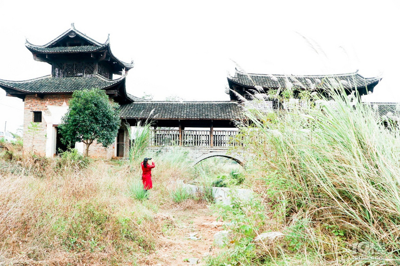 360买彩票安全吗_这儿没有秋天,水比九寨沟还美-走桂、粤、湘三角地(更新中)