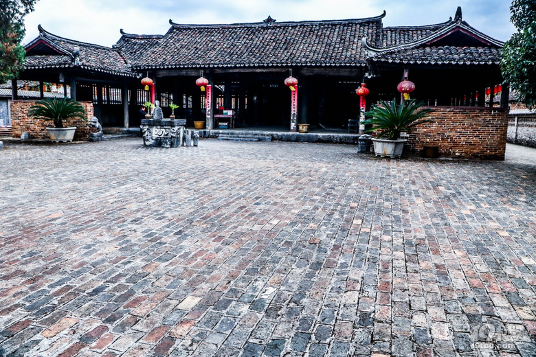 360买彩票安全吗_这儿没有秋天,水比九寨沟还美-走桂、粤、湘三角地(更新中)