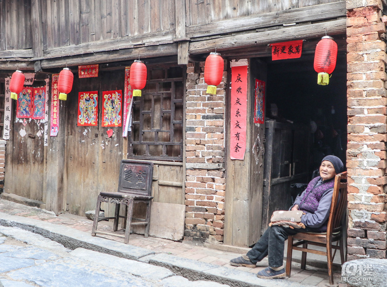 360买彩票安全吗_这儿没有秋天,水比九寨沟还美-走桂、粤、湘三角地(更新中)