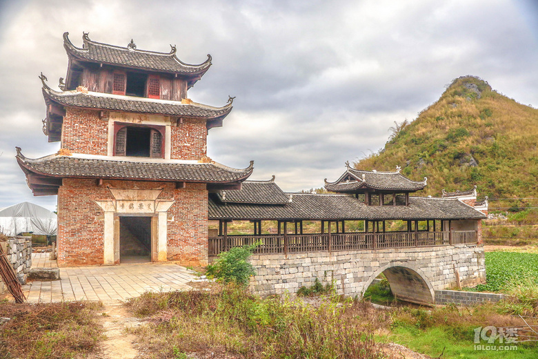 360买彩票安全吗_这儿没有秋天,水比九寨沟还美-走桂、粤、湘三角地(更新中)