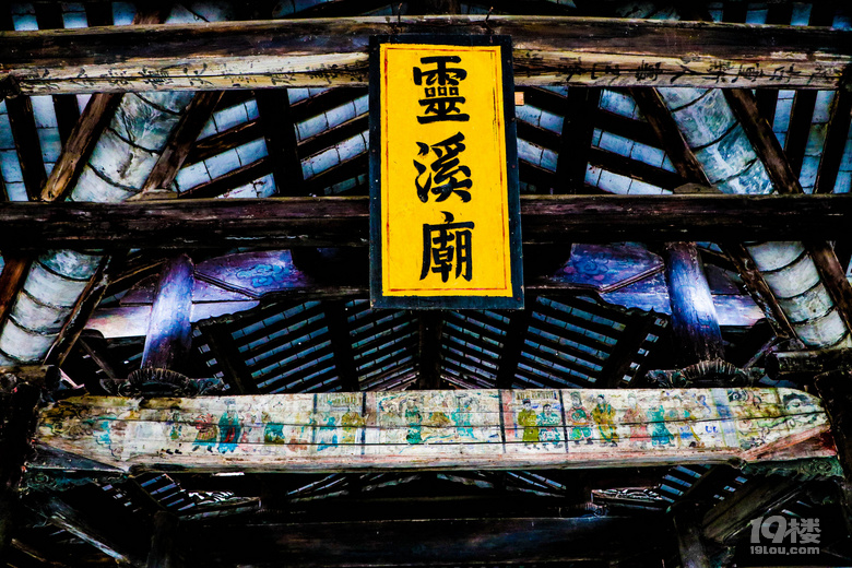360买彩票安全吗_这儿没有秋天,水比九寨沟还美-走桂、粤、湘三角地(更新中)