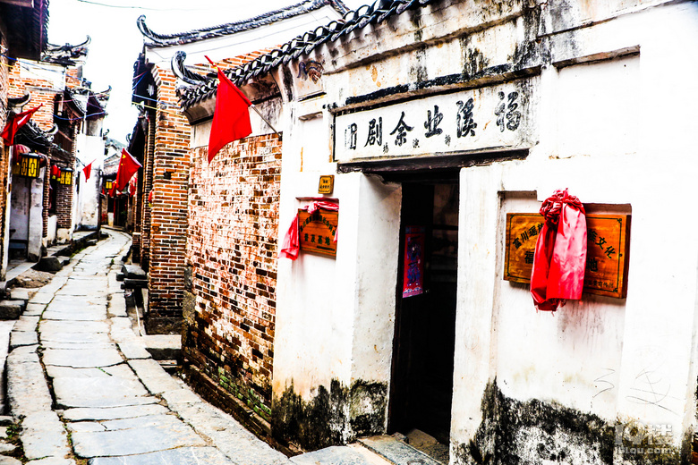 360买彩票安全吗_这儿没有秋天,水比九寨沟还美-走桂、粤、湘三角地(更新中)